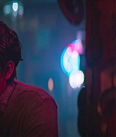 TheLongDumbRoad_1080p_0076.jpg
