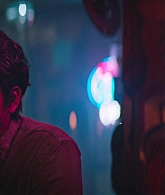 TheLongDumbRoad_1080p_0078.jpg