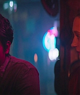TheLongDumbRoad_1080p_0080.jpg