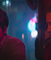 TheLongDumbRoad_1080p_0081.jpg