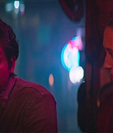 TheLongDumbRoad_1080p_0082.jpg