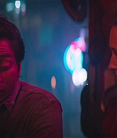 TheLongDumbRoad_1080p_0083.jpg