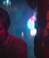 TheLongDumbRoad_1080p_0084.jpg