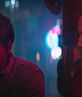 TheLongDumbRoad_1080p_0085.jpg