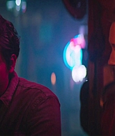 TheLongDumbRoad_1080p_0086.jpg