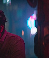 TheLongDumbRoad_1080p_0090.jpg