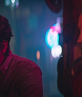 TheLongDumbRoad_1080p_0091.jpg