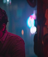 TheLongDumbRoad_1080p_0092.jpg