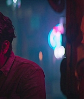 TheLongDumbRoad_1080p_0093.jpg