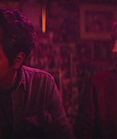 TheLongDumbRoad_1080p_0094.jpg