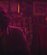 TheLongDumbRoad_1080p_0096.jpg