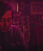 TheLongDumbRoad_1080p_0098.jpg