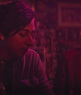 TheLongDumbRoad_1080p_0099.jpg