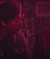 TheLongDumbRoad_1080p_0100.jpg