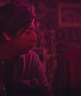 TheLongDumbRoad_1080p_0101.jpg