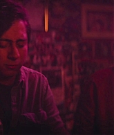 TheLongDumbRoad_1080p_0102.jpg