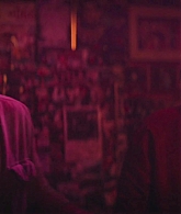 TheLongDumbRoad_1080p_0103.jpg