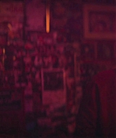 TheLongDumbRoad_1080p_0104.jpg