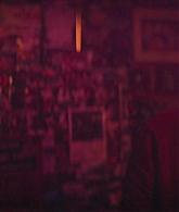 TheLongDumbRoad_1080p_0105.jpg