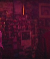 TheLongDumbRoad_1080p_0106.jpg