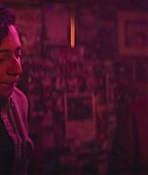 TheLongDumbRoad_1080p_0107.jpg