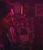 TheLongDumbRoad_1080p_0108.jpg