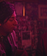 TheLongDumbRoad_1080p_0109.jpg