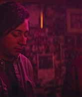 TheLongDumbRoad_1080p_0110.jpg