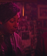 TheLongDumbRoad_1080p_0111.jpg