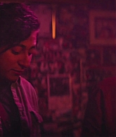 TheLongDumbRoad_1080p_0112.jpg