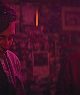 TheLongDumbRoad_1080p_0113.jpg