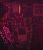 TheLongDumbRoad_1080p_0114.jpg