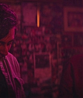 TheLongDumbRoad_1080p_0115.jpg