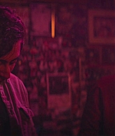 TheLongDumbRoad_1080p_0116.jpg
