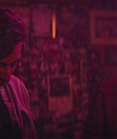 TheLongDumbRoad_1080p_0117.jpg