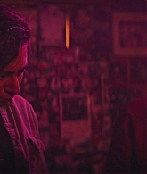 TheLongDumbRoad_1080p_0118.jpg