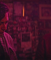 TheLongDumbRoad_1080p_0119.jpg