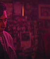 TheLongDumbRoad_1080p_0120.jpg
