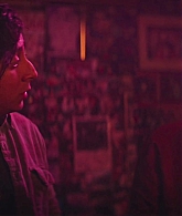 TheLongDumbRoad_1080p_0121.jpg