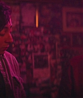TheLongDumbRoad_1080p_0122.jpg
