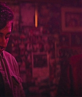 TheLongDumbRoad_1080p_0123.jpg
