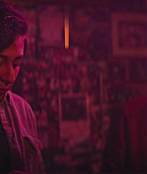 TheLongDumbRoad_1080p_0124.jpg