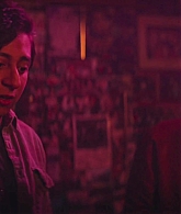 TheLongDumbRoad_1080p_0125.jpg