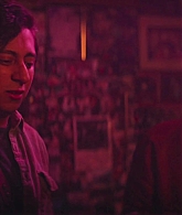TheLongDumbRoad_1080p_0126.jpg