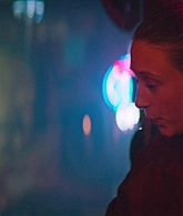 TheLongDumbRoad_1080p_0135.jpg