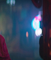 TheLongDumbRoad_1080p_0142.jpg