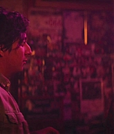 TheLongDumbRoad_1080p_0144.jpg