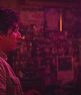 TheLongDumbRoad_1080p_0145.jpg