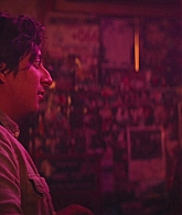 TheLongDumbRoad_1080p_0146.jpg