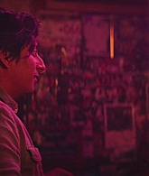 TheLongDumbRoad_1080p_0147.jpg